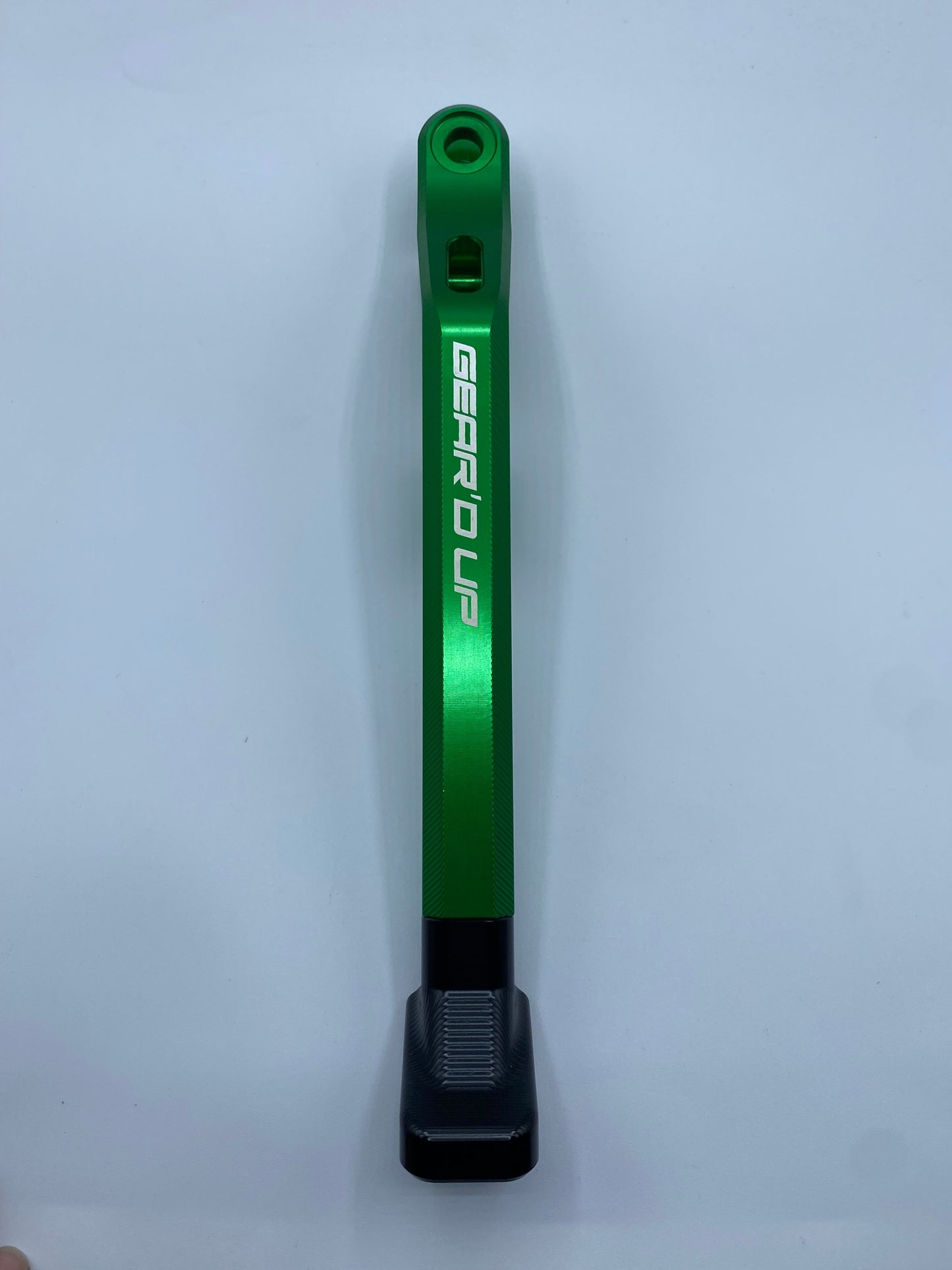 Adjustable Kickstand Surron/Talaria/E-Ride Gear'd Up