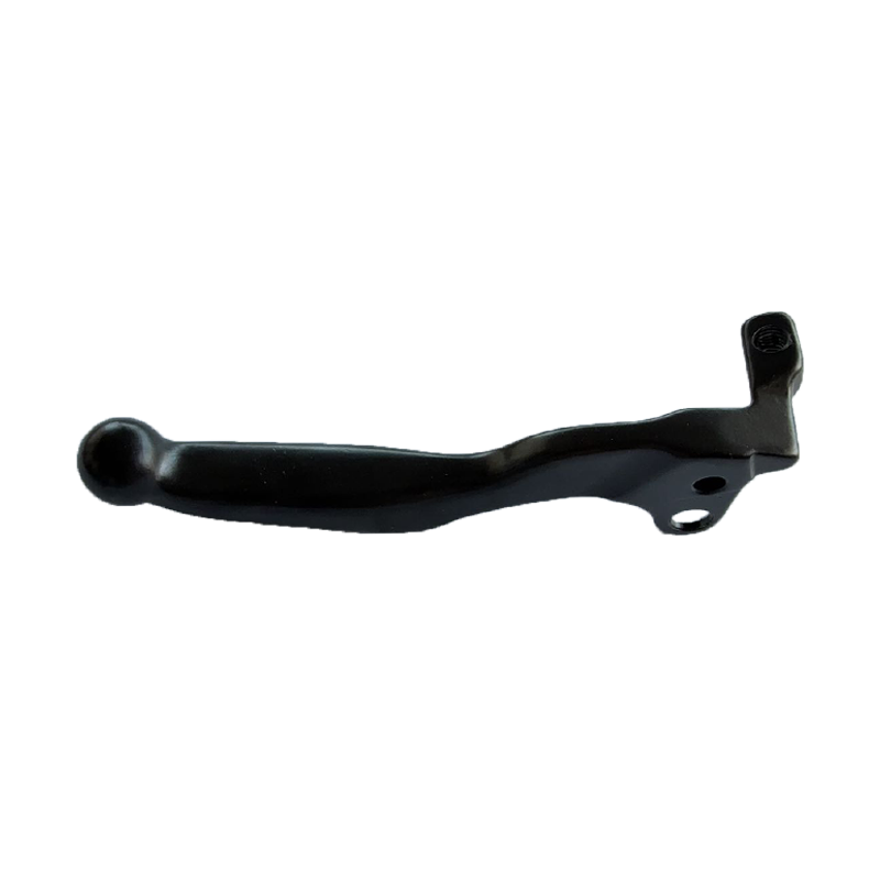 Brake Lever