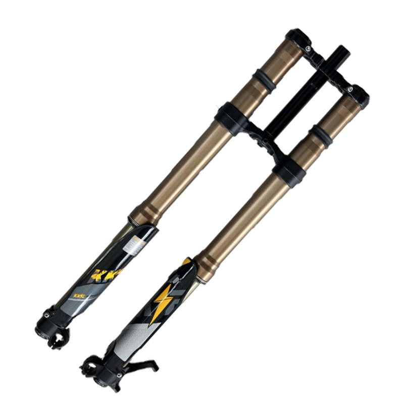 KKE Front Fork