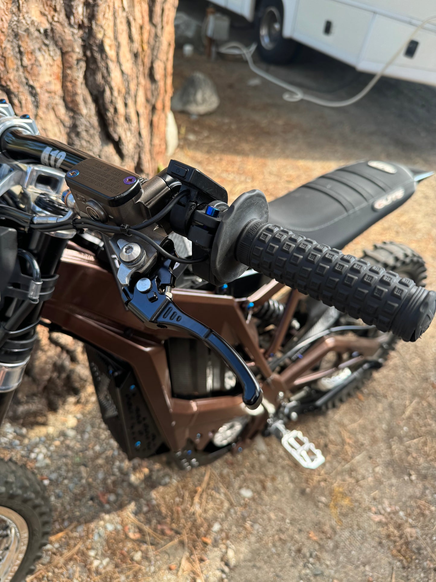 ππ₯ππ§ππππ ππ€π©π€ ππ§ππ π π‘ππ«ππ§