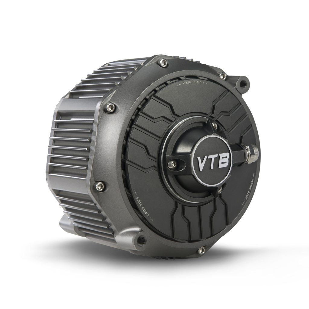 VTB Motor for Surron Ultra Bee