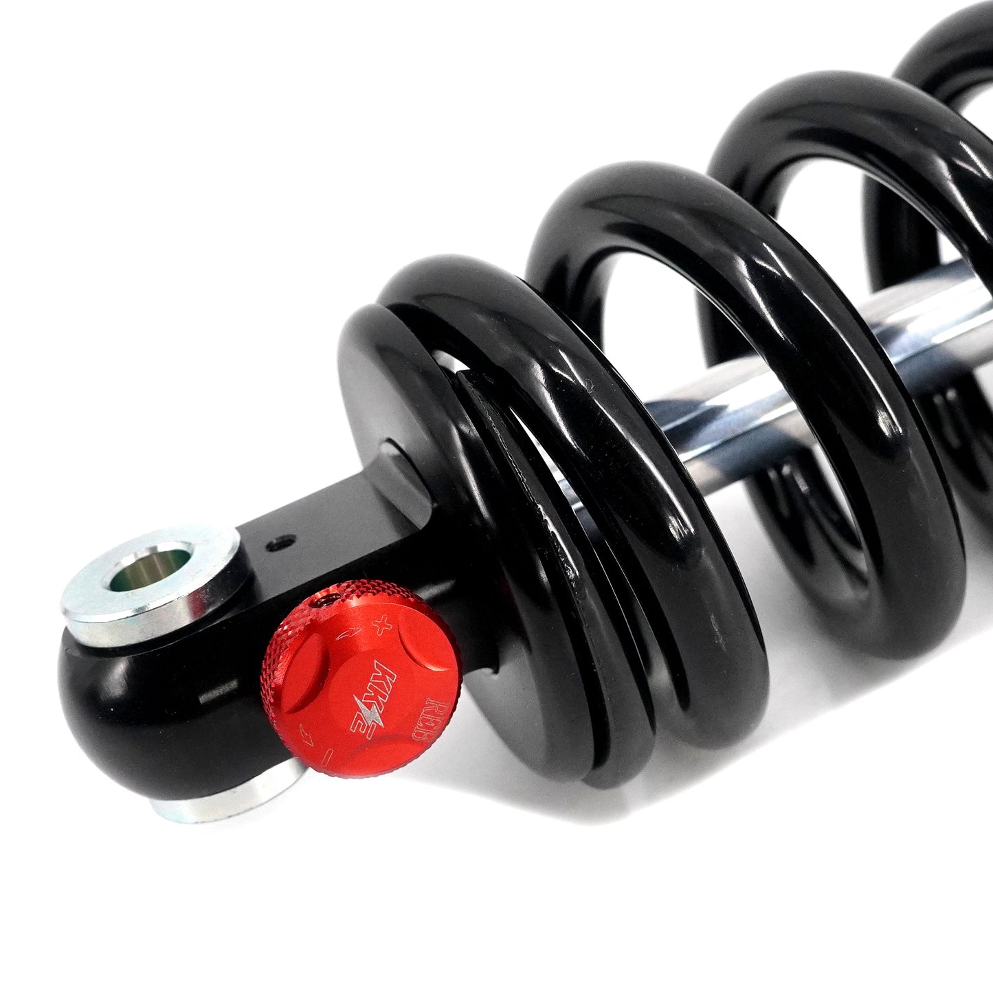 KKE Upgraded Rear Suspension Shock Spring Absorber for SurRon Light Bee 2019-2025