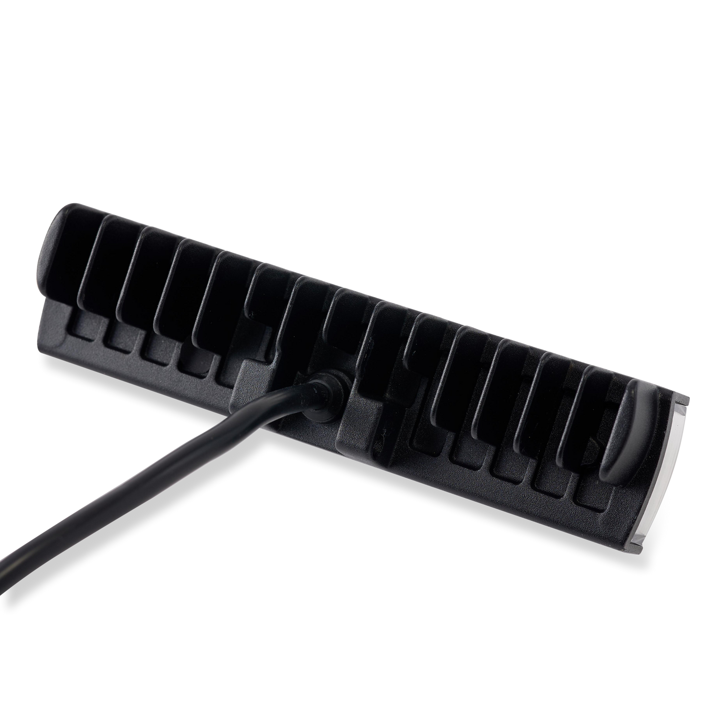 GritShift Blinder LED Light Bar Headlight MX4/MX5