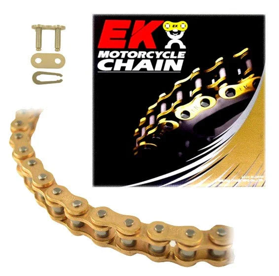 E-Moto Chain Surron/Talaria/E-Ride Pro
