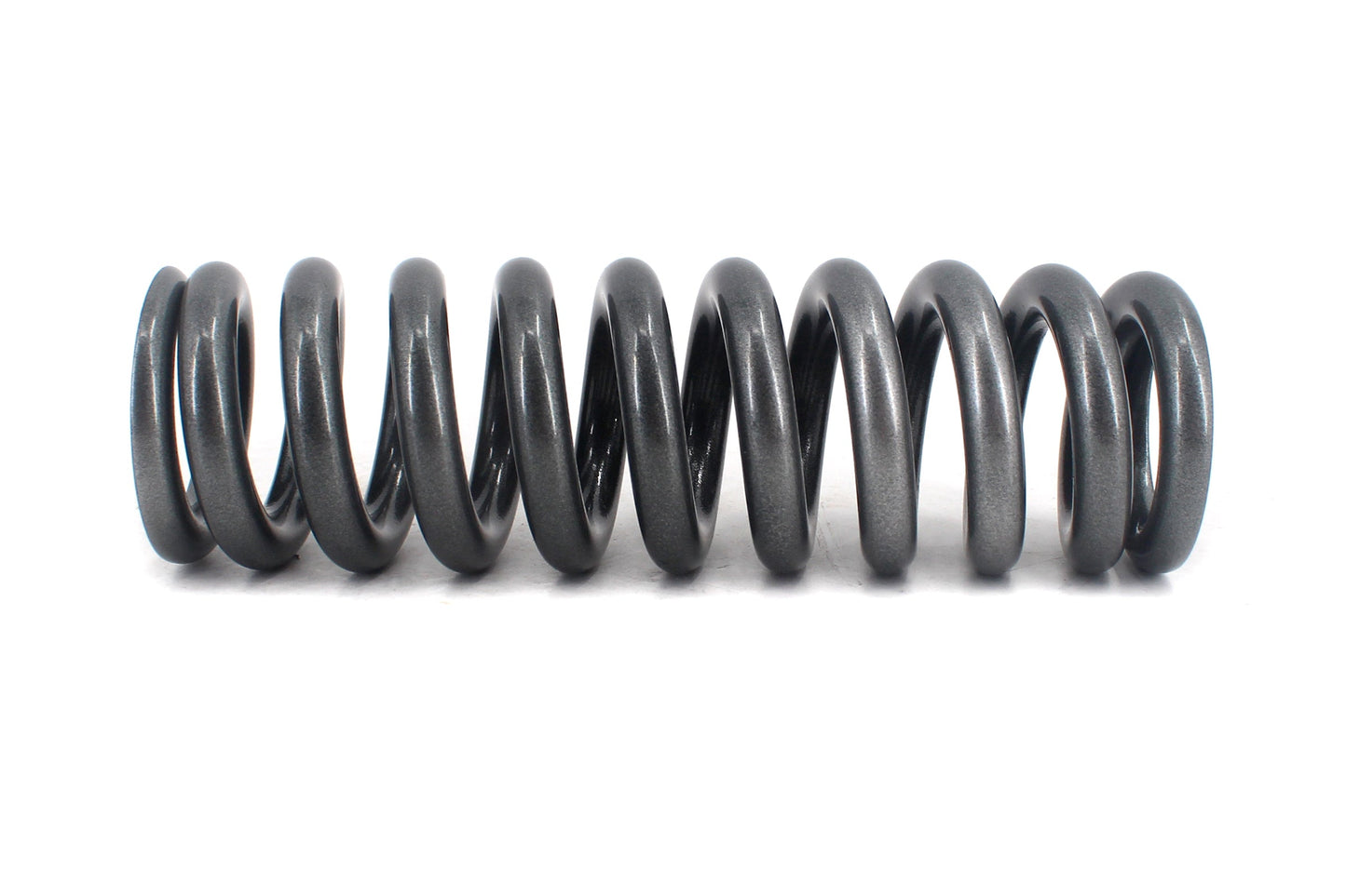 KKE Rear Absorber Suspension Shock 650Ibs Spring For SurRon Light Bee-X, Segway (Collective)