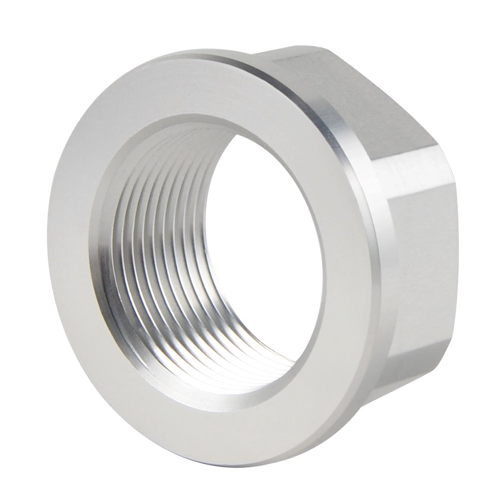 Rear Axle Nut M25x1.5 for KTM & Husqvarna