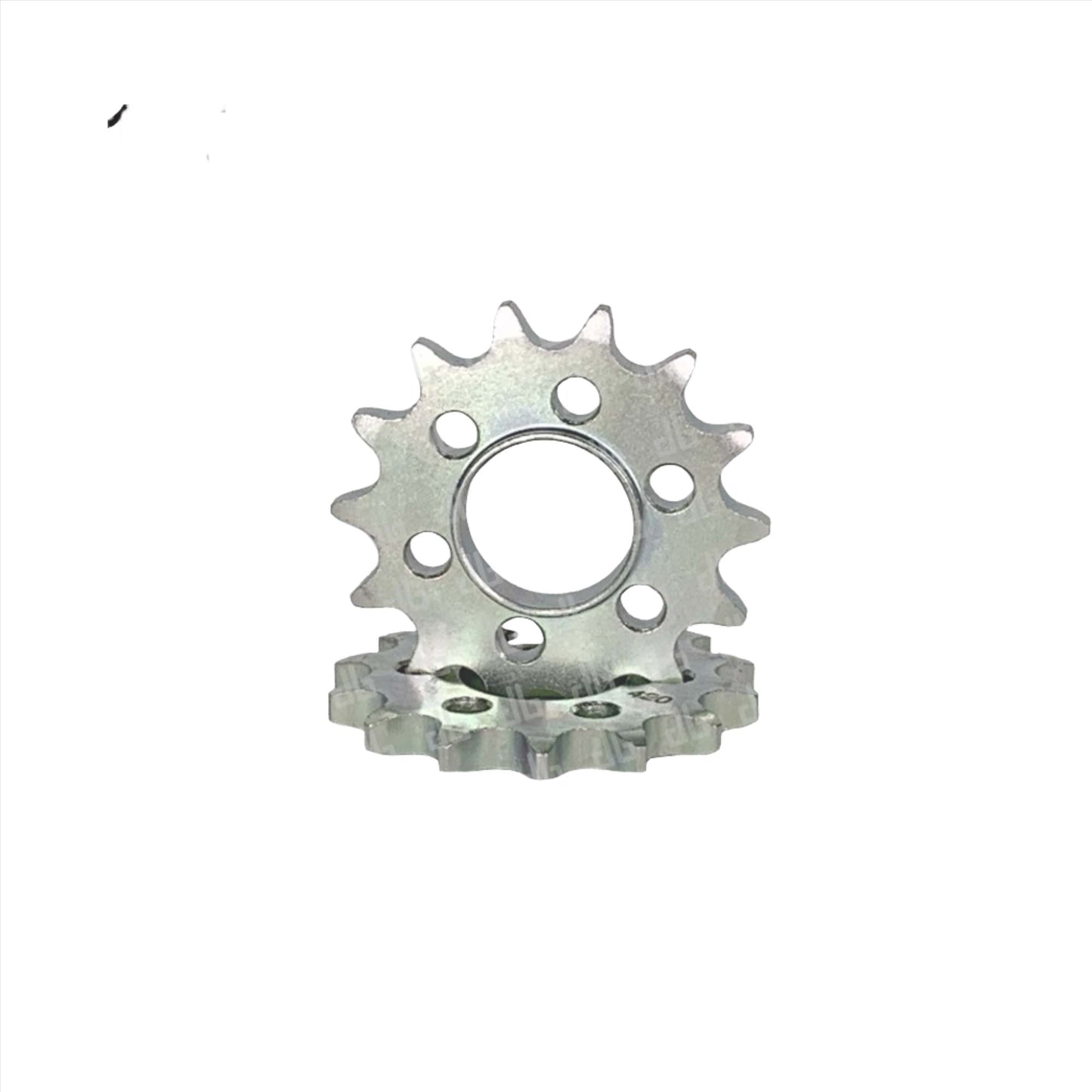Rear Sprockets | Steel | Surron LBX | Talaria Sting | E-Ride Pro | Rawrr Mantis
