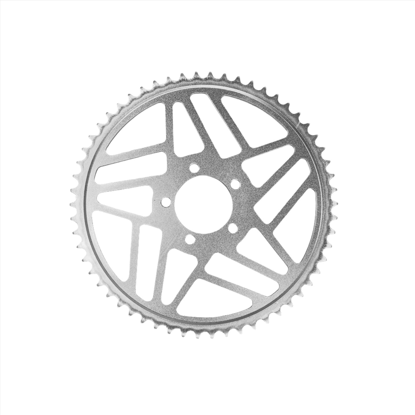 Rear Sprocket | Steel | Surron LBX | Talaria Sting | E-Ride Pro | Rawrr Mantis