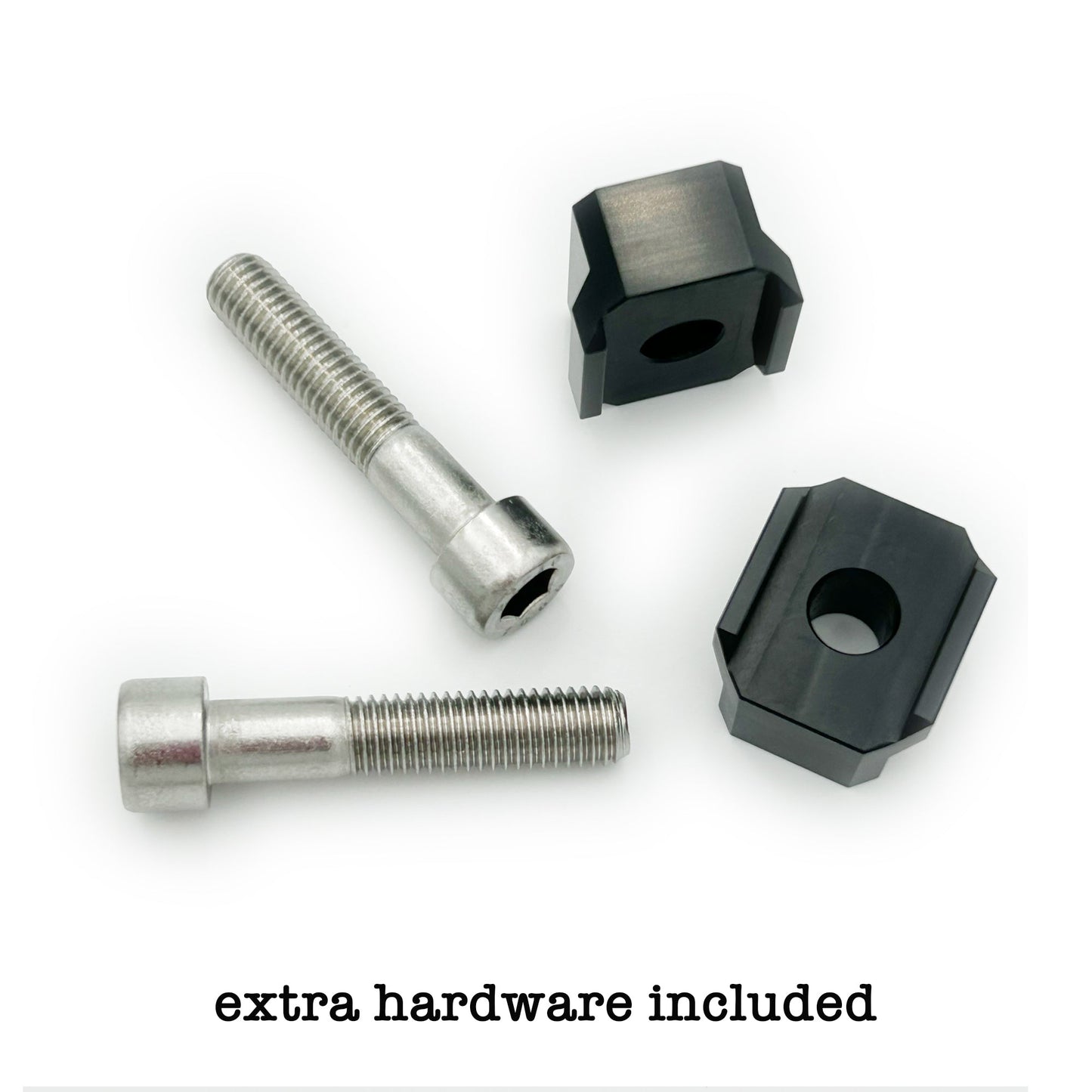 Steering Damper | Surron Ultra Bee