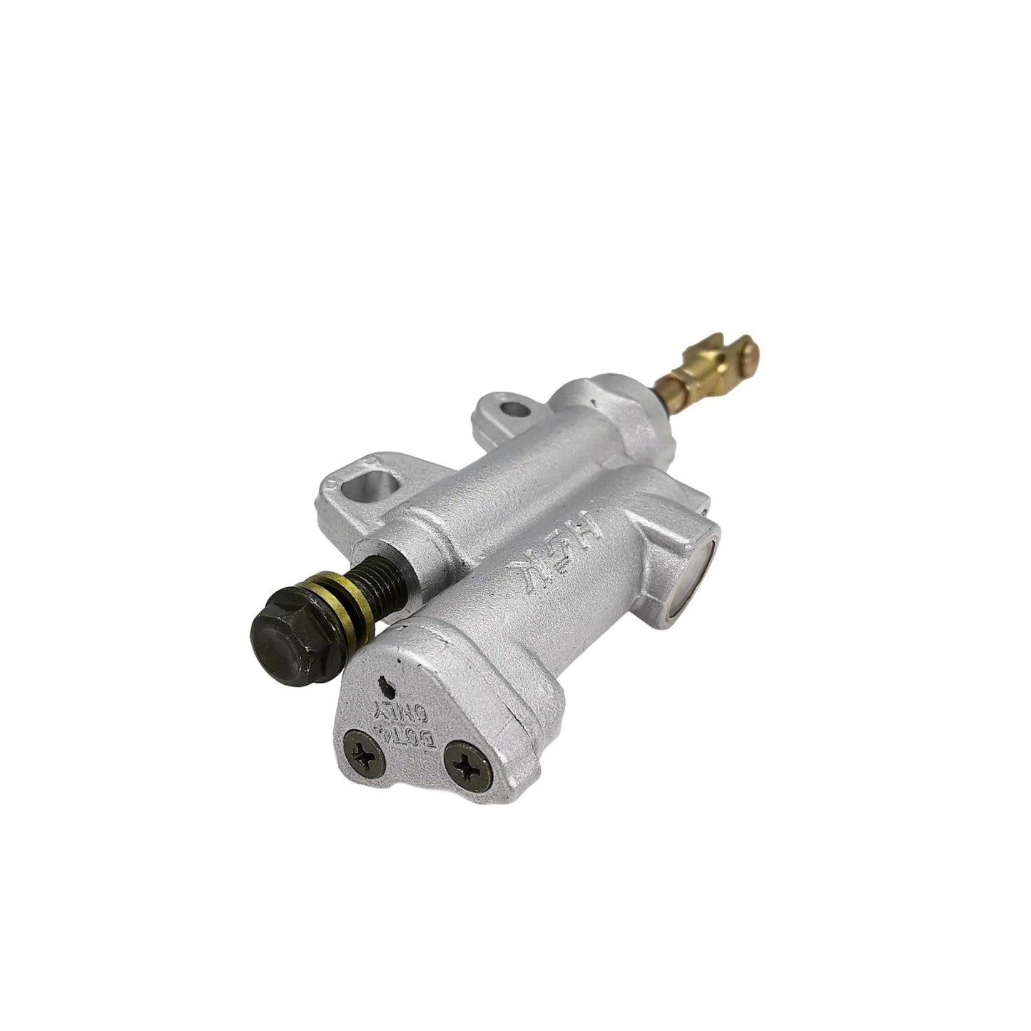 Surron Foot Brake Master Cylinder