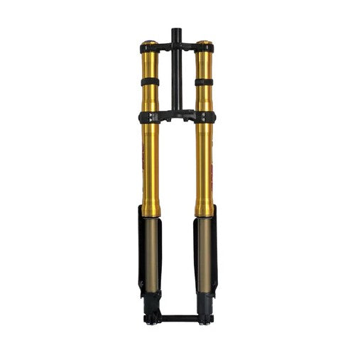 Fastace AHX12RV 3.0 Fork for Surron & Talaria