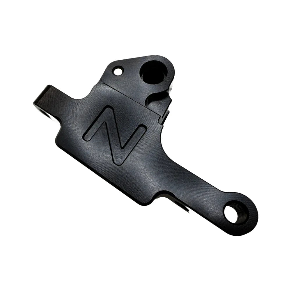 Talaria Moto Brake Front