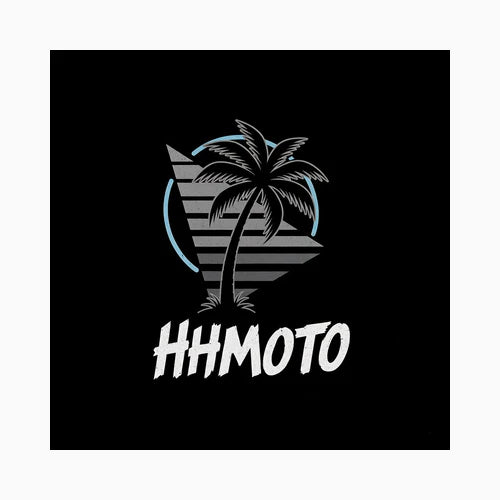 Chains – HHMoto