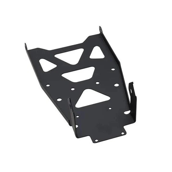 Surron Light Bee Front Battery Plate