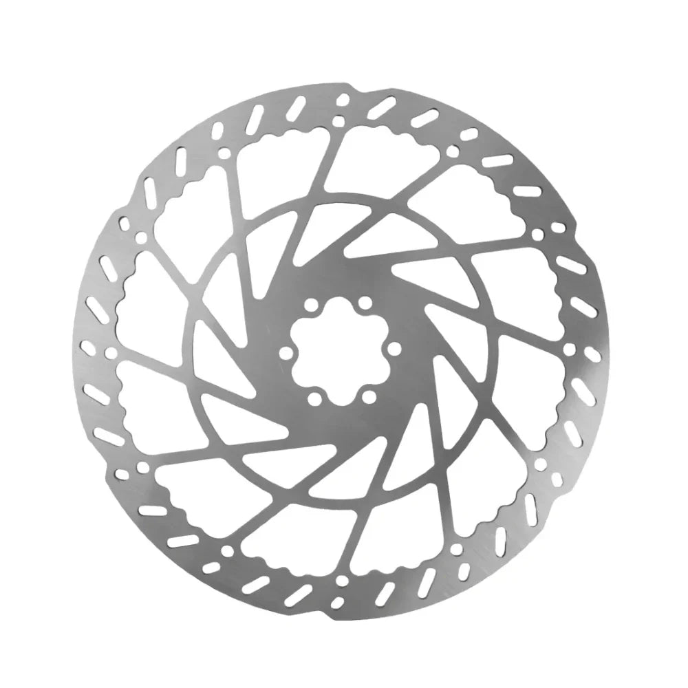 Talaria Brake Rotor Replacement for XXX MX3 MX4
