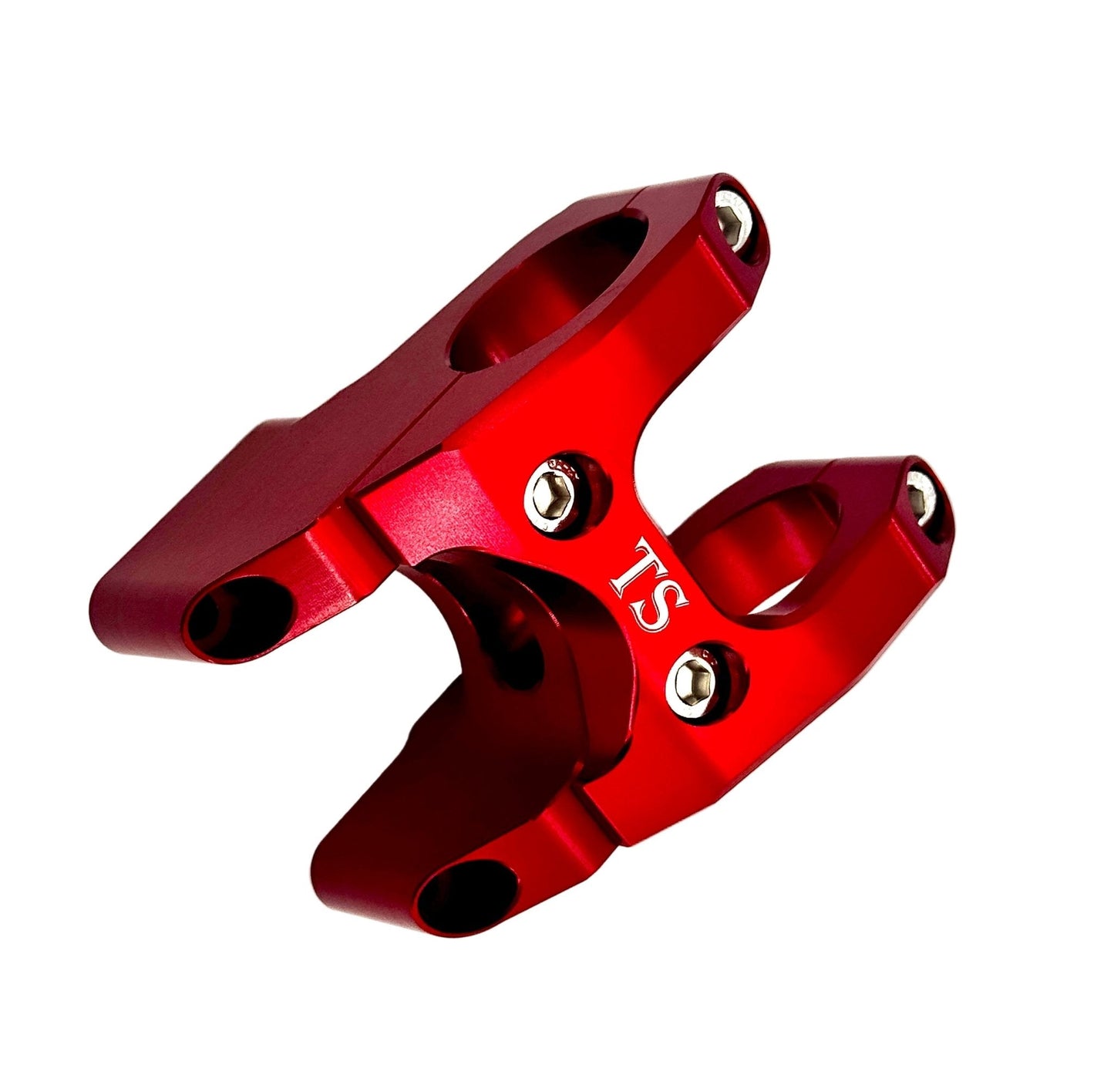 TS Direct Mount Stem for E-Moto