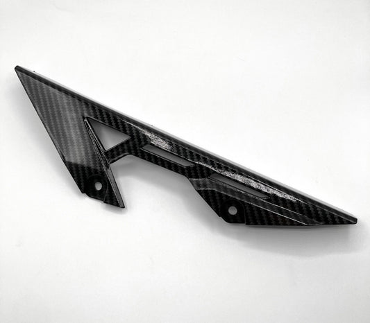 Talaria Sting Carbon Chain Guard