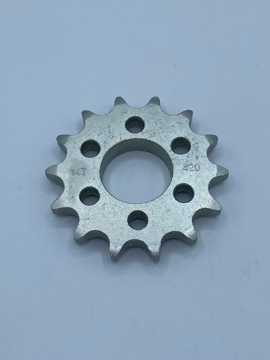 Surron Replacement OEM Jackshaft Sprocket 14T