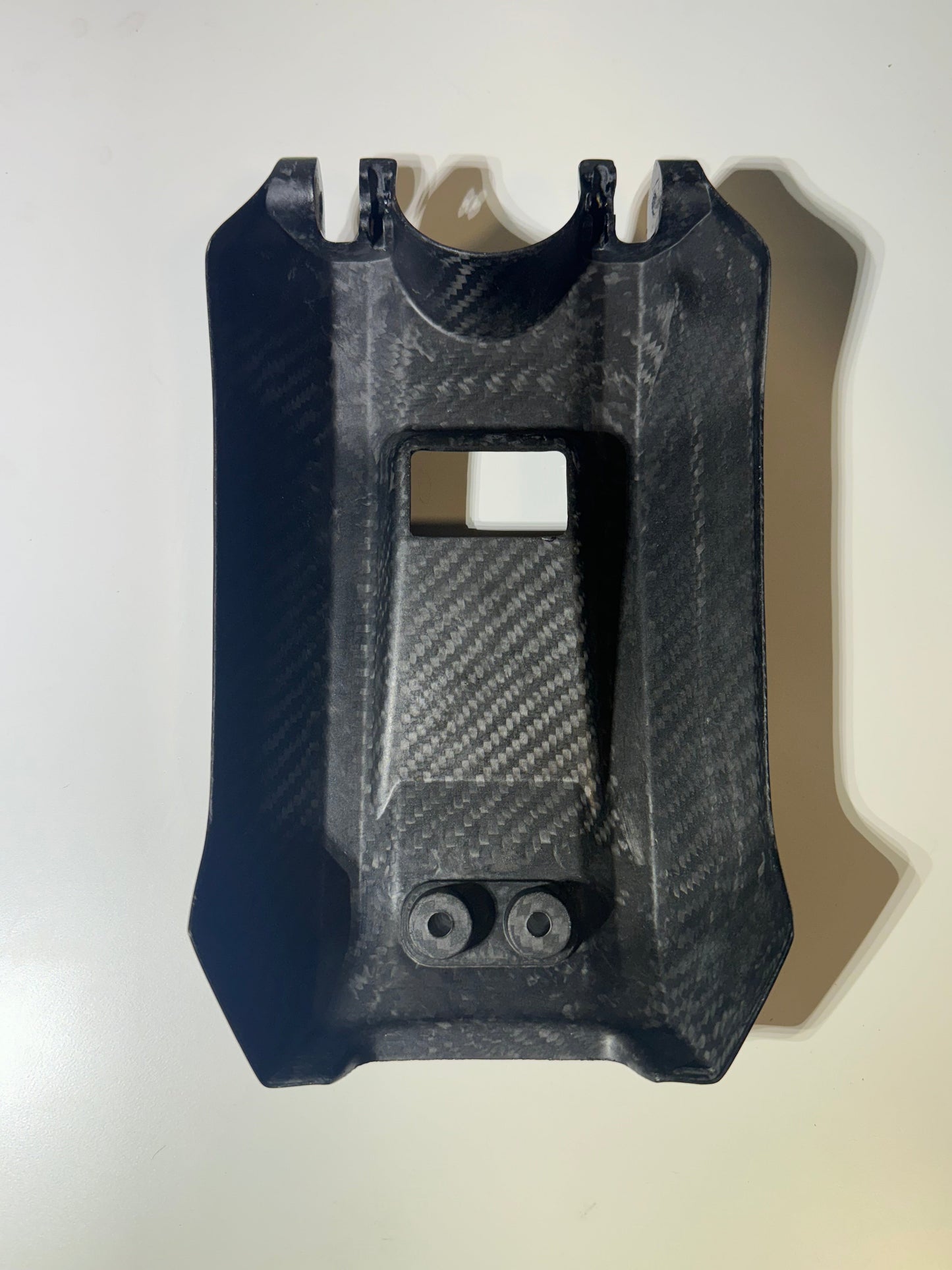 𝙎𝙪𝙧𝙧𝙤𝙣 𝙘𝙖𝙧𝙗𝙤𝙣 𝙗𝙖𝙩𝙩𝙚𝙧𝙮 𝙡𝙞𝙙