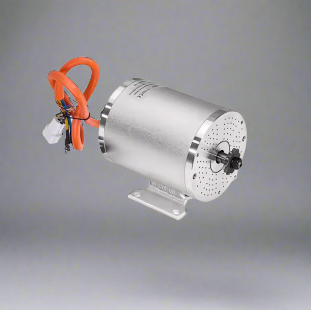 UPGRADED RAZOR MX/SX 500-650