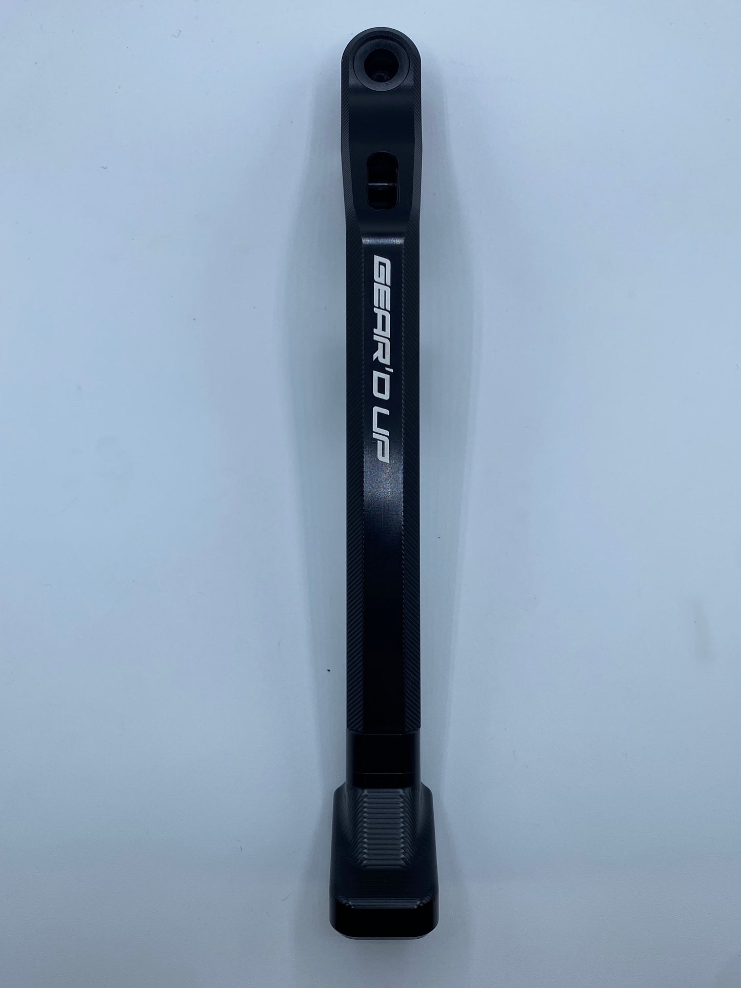 Adjustable Kickstand Surron/Talaria/E-Ride Gear'd Up