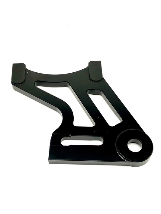 250mm Rear Rotor Adapter- Surron/Talaria/E-Ride Pro