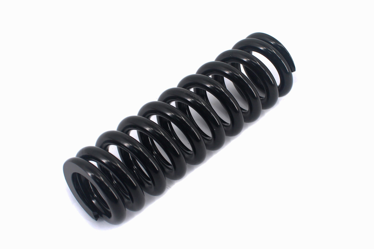 KKE 550LBS Rear Suspension Spring For SurRon Light Bee-X, Segway (Collective)
