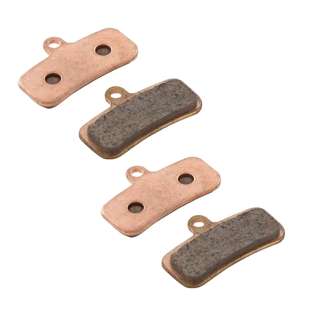 Brake Pads for Talaria XXX, MX4, Surron Light Bee, Eride Pro