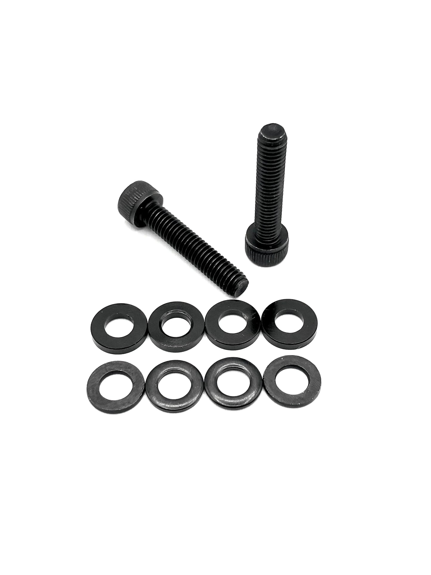 Brake Caliper Shim Kit - Surron | Talaria | E-Ride Pro
