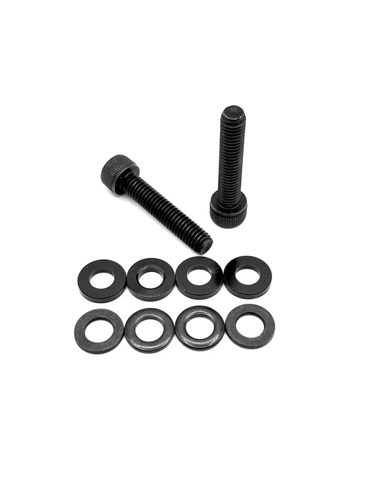 Brake Caliper Shim Kit - Surron | Talaria | E-Ride Pro