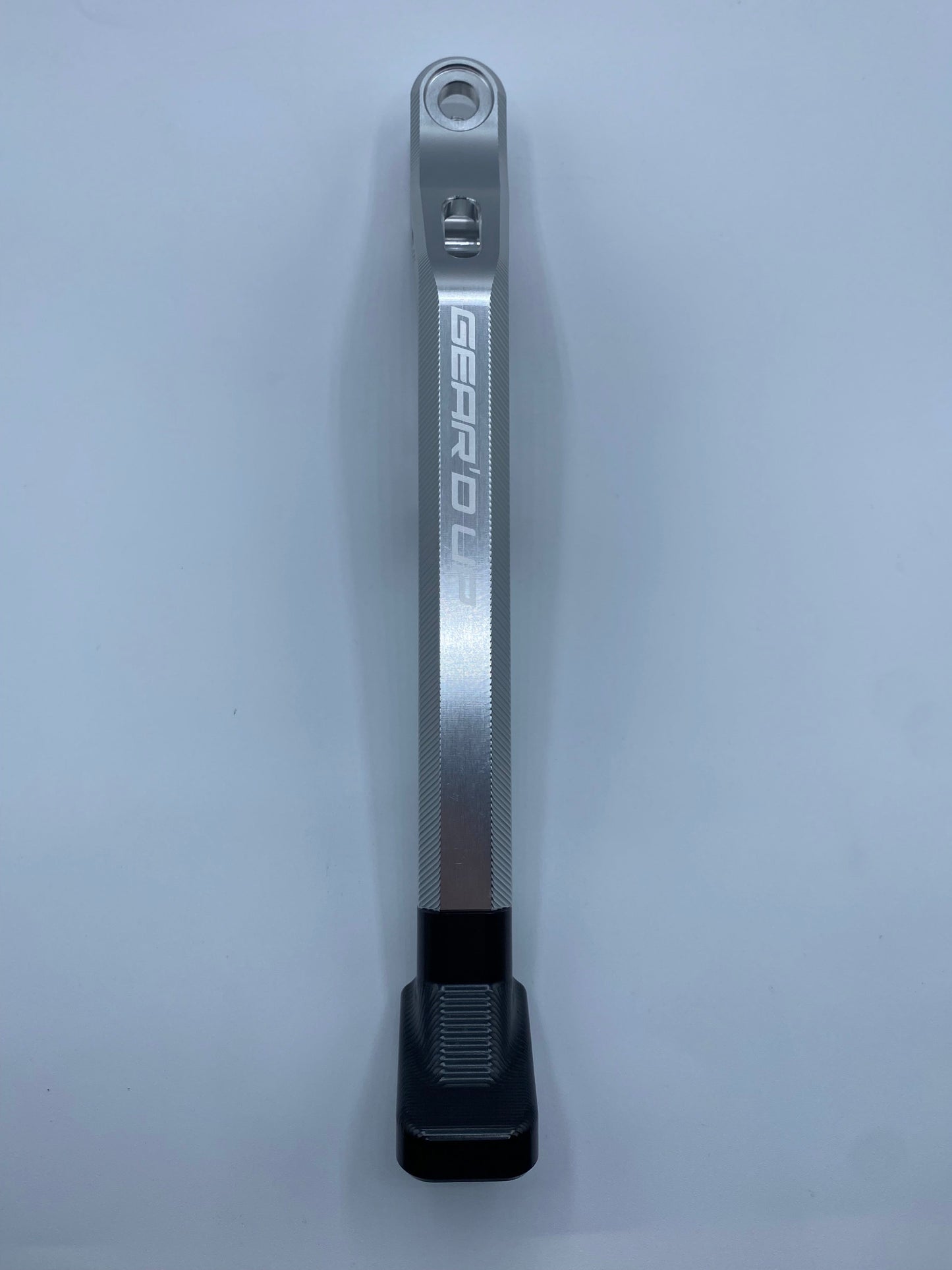 Adjustable Kickstand Surron/Talaria/E-Ride Gear'd Up