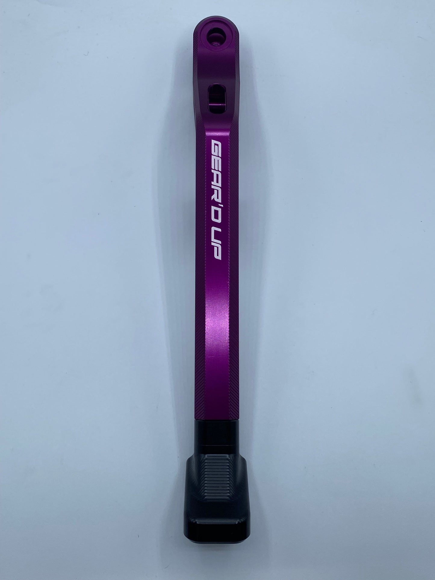 Adjustable Kickstand Surron/Talaria/E-Ride Gear'd Up