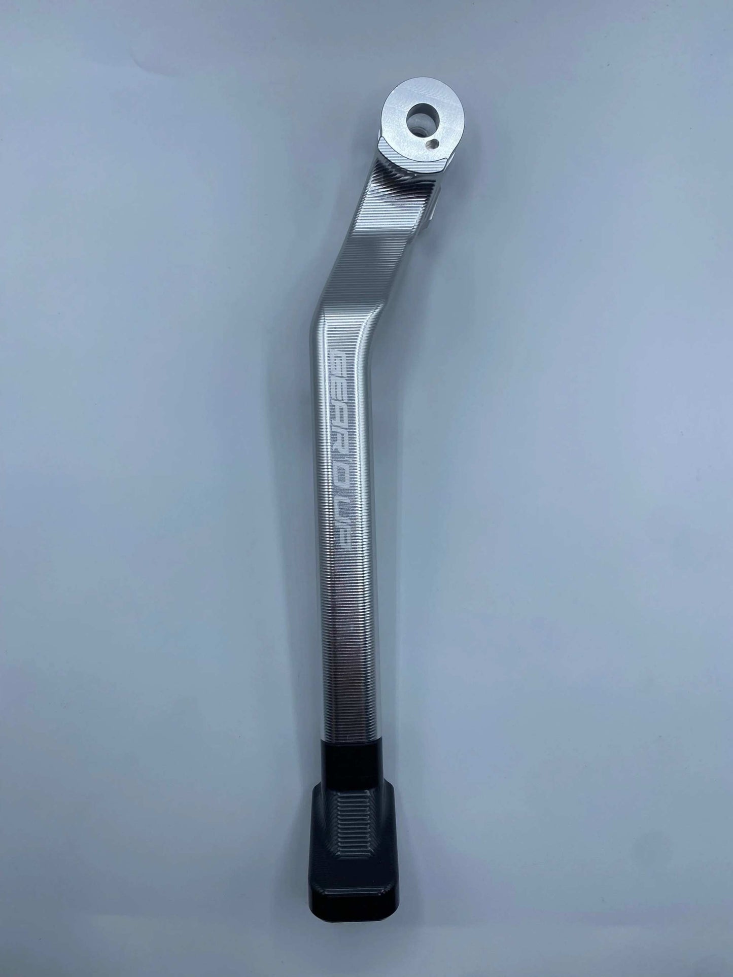 Surron Ultra Bee Adjustable Kickstand-Gear’d Up