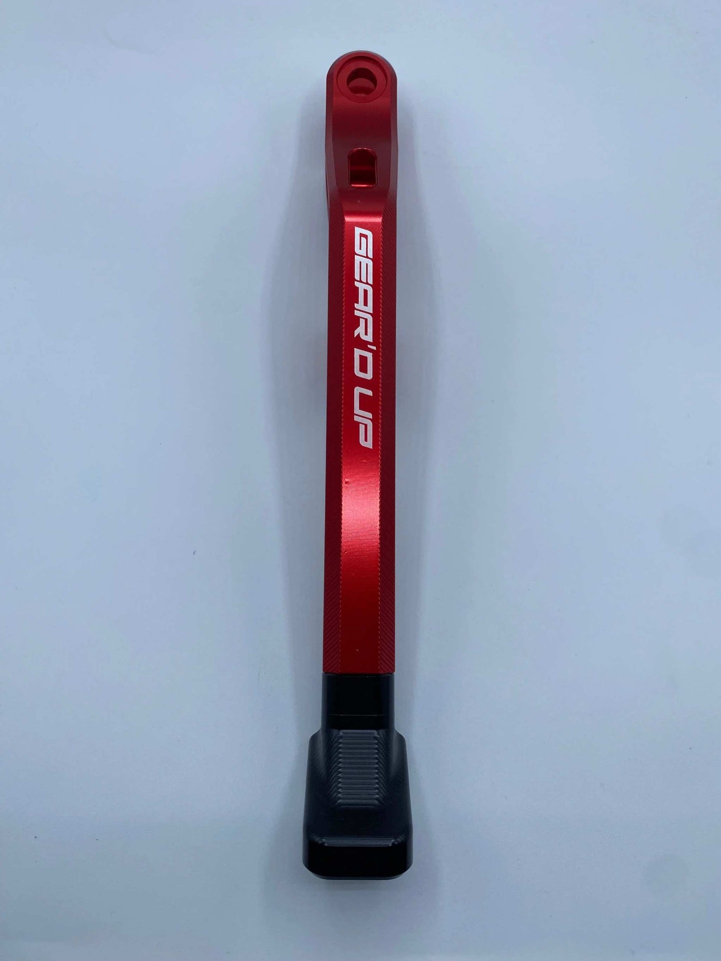 Adjustable Kickstand Surron/Talaria/E-Ride Gear'd Up