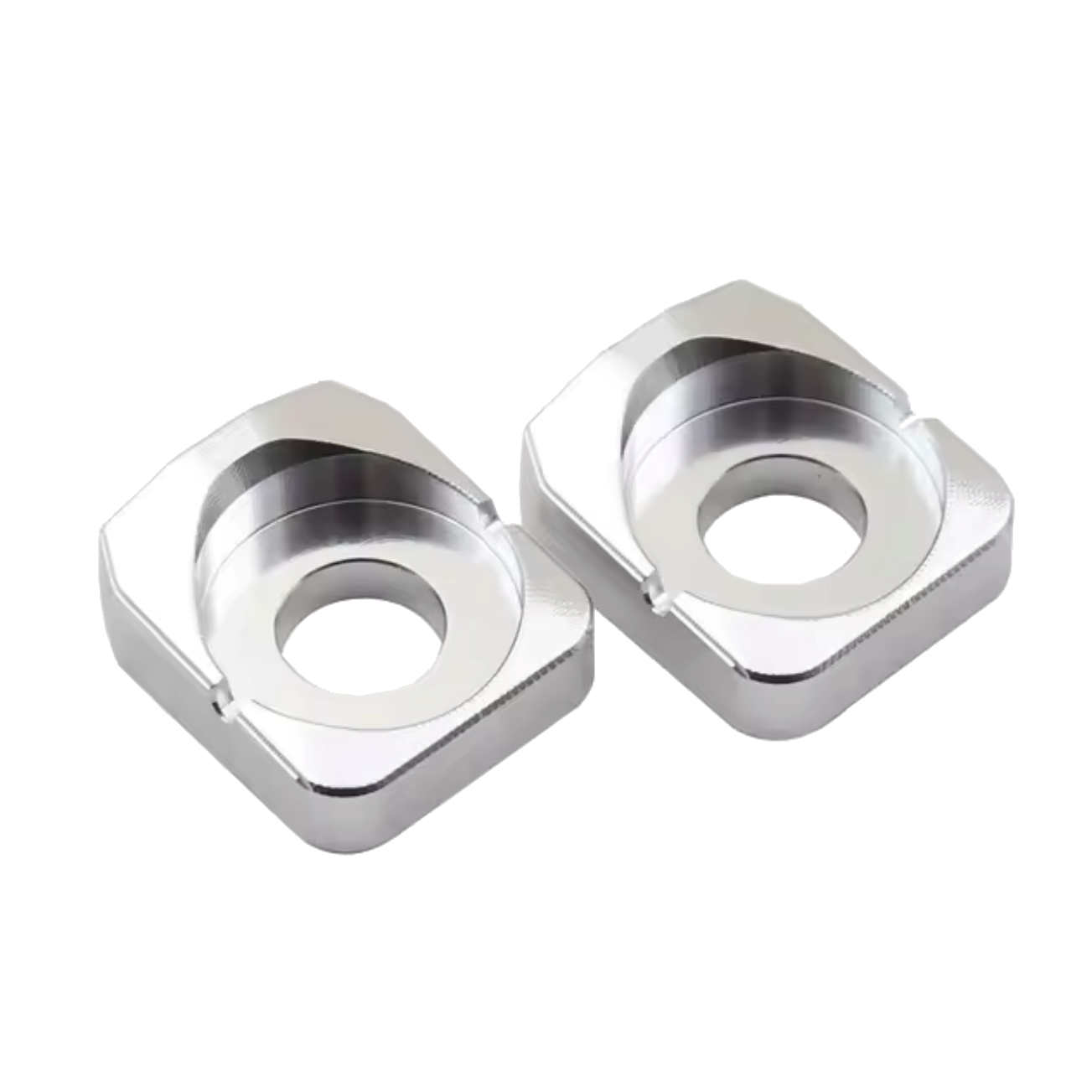 SURRON/E-RIDE Axle Blocks