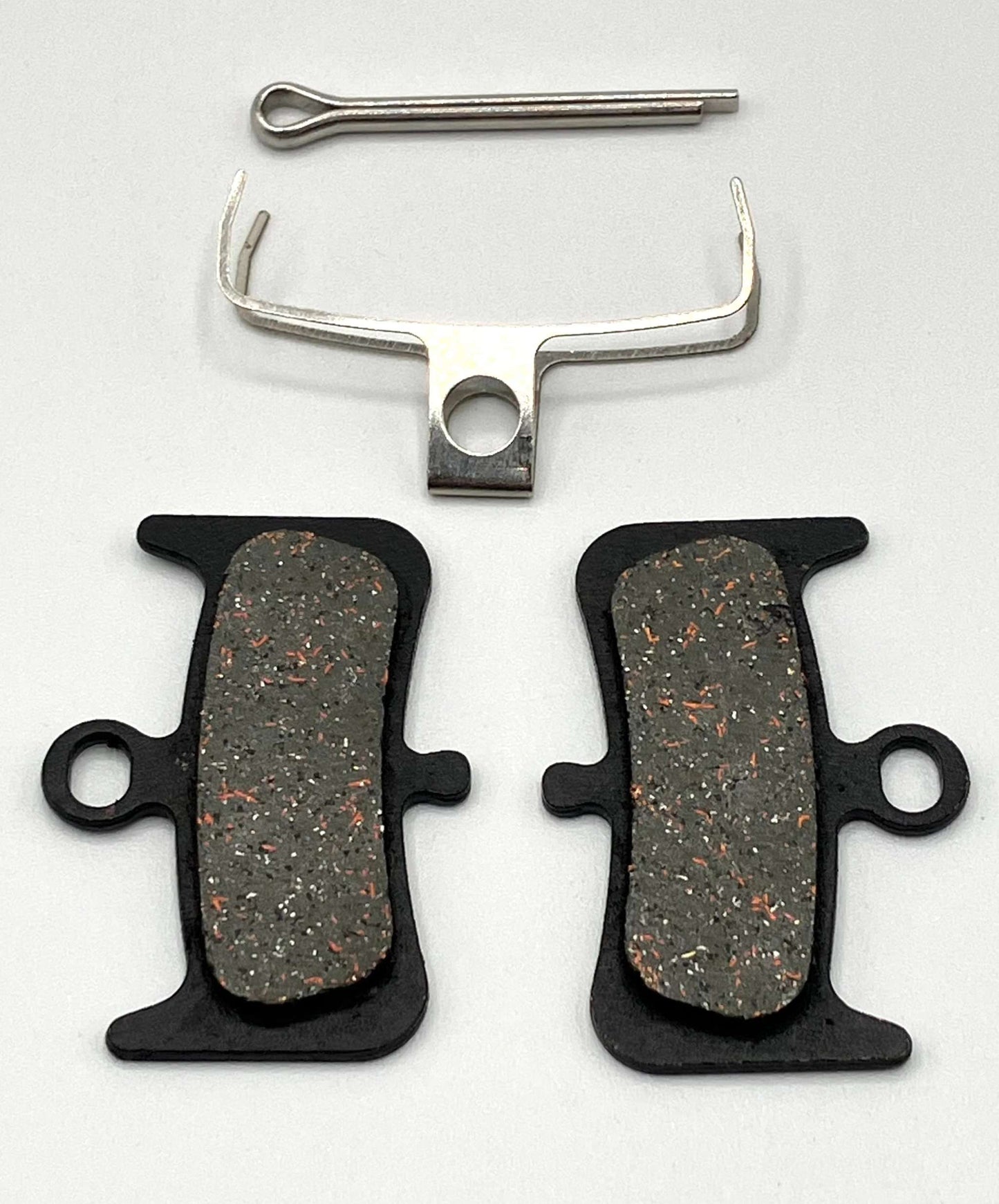 Hayes Dominion Replacement Brake Pads