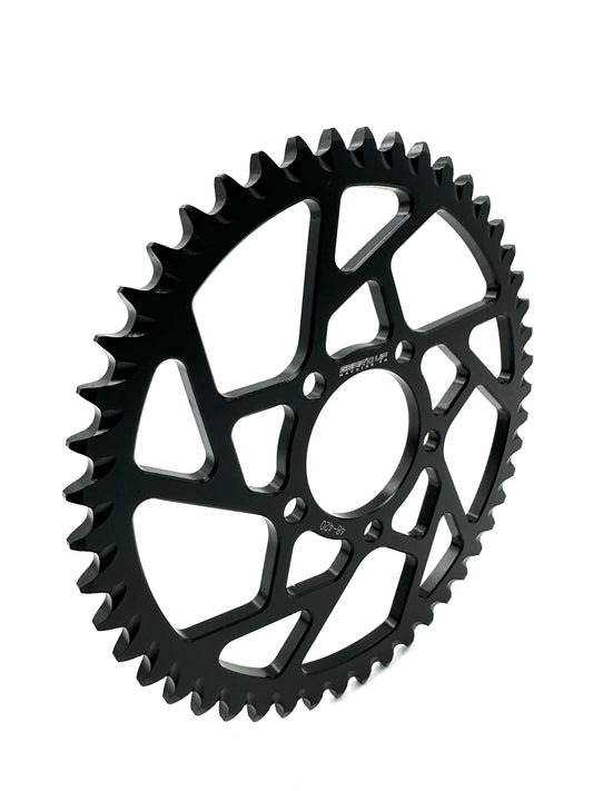 Gear’d Up E-Moto Sprocket - Surron | Talaria | E-Ride Pro