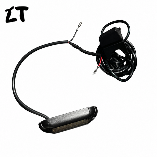 Eride Pro V3 Plug & Play Rock Lights