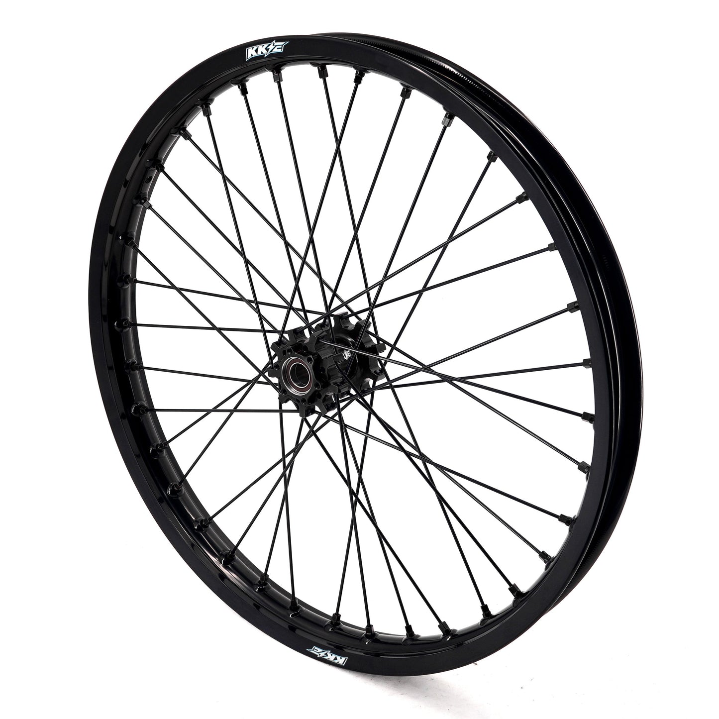 KKE 1.6*21" & 1.85*18" E-bike Wheels Fit Surron Light Bee X, E-Ride Pro SS (Collective)