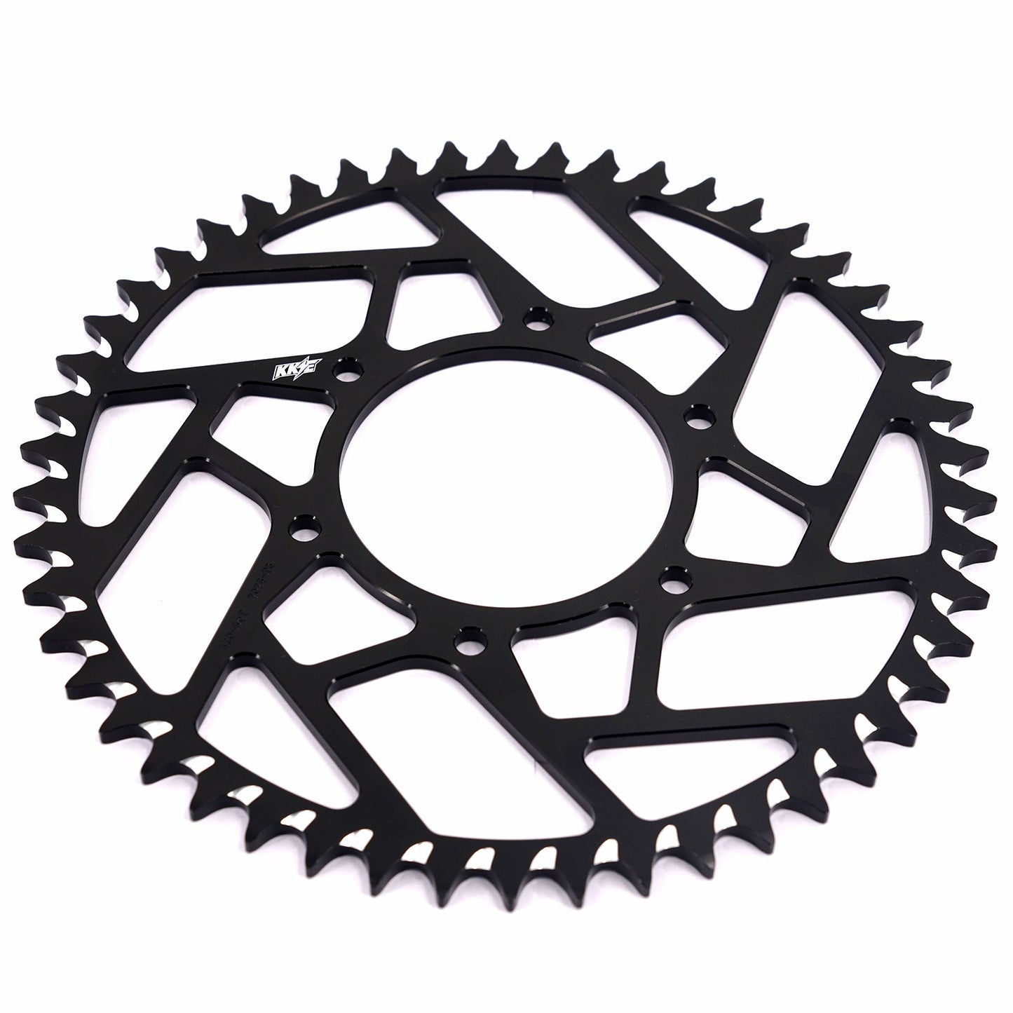 KKE Rear 53T Aluminum Sprocket For SURRON Ultra Bee Electric Bike (Collective)