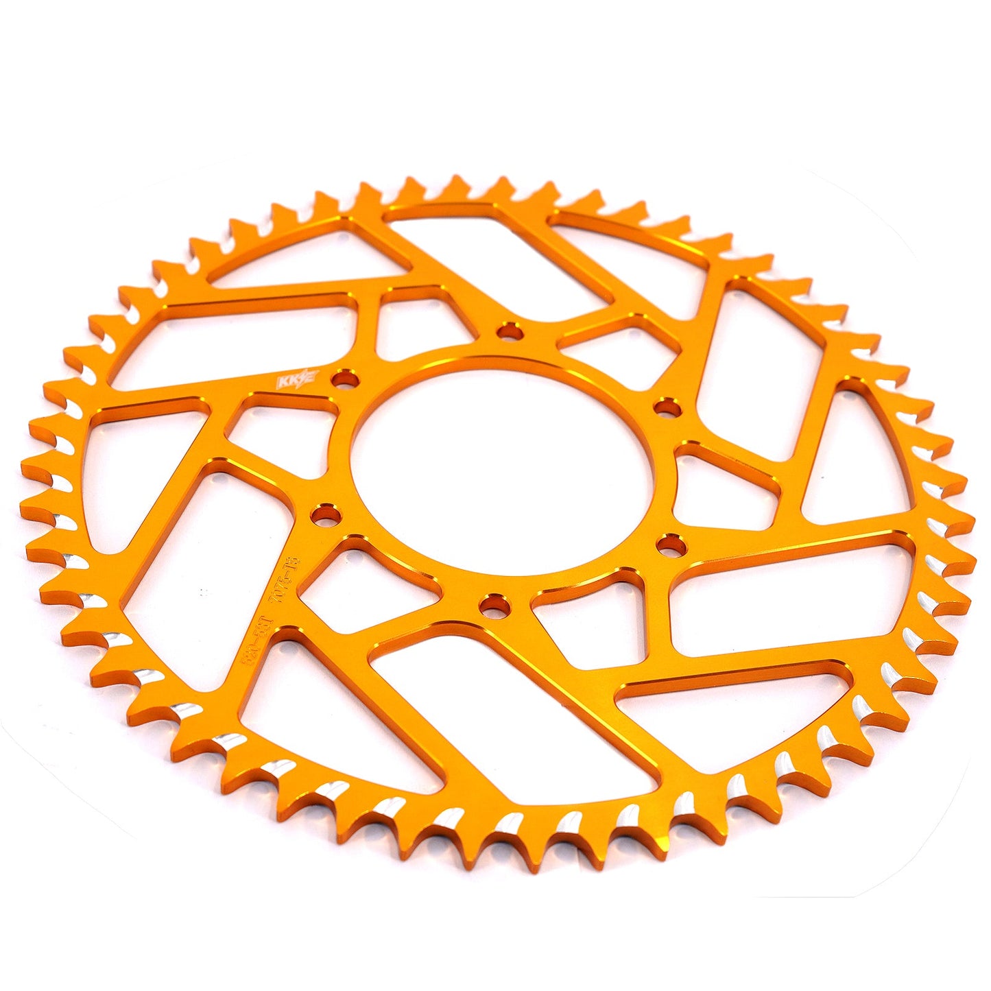 KKE Rear 50T Aluminum Sprocket For SURRON Ultra Bee Electric Bike (Collective)