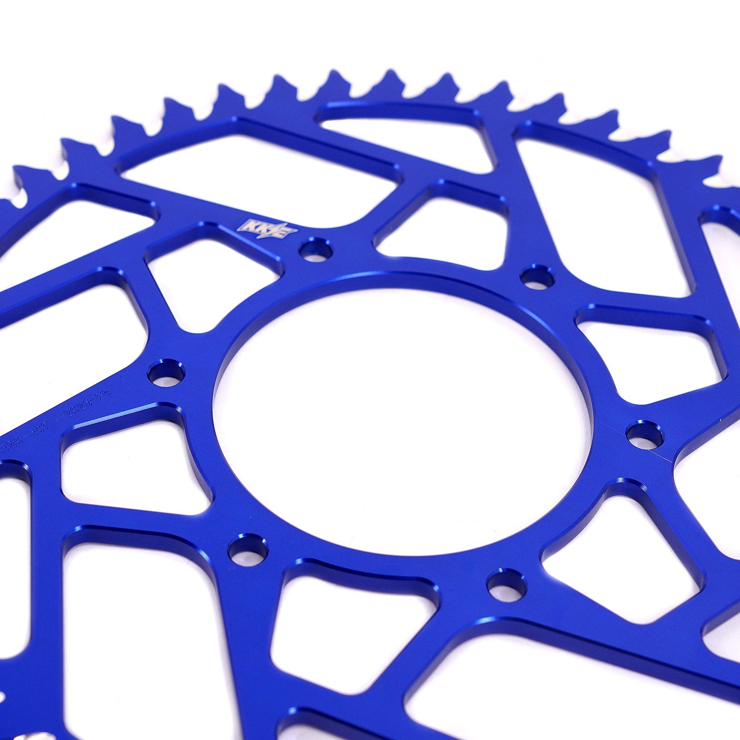 KKE Rear 50T Aluminum Sprocket For SURRON Ultra Bee Electric Bike (Collective)