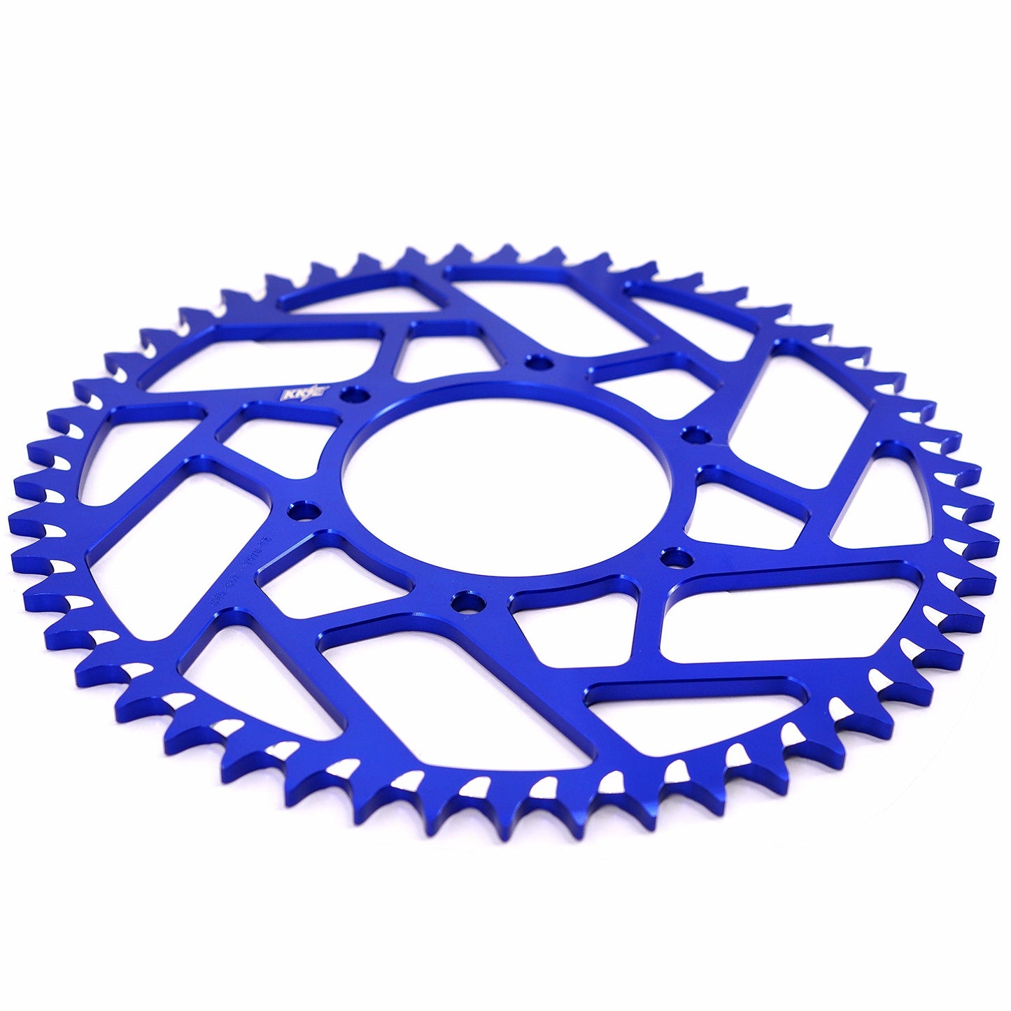 KKE Rear 53T Aluminum Sprocket For SURRON Ultra Bee Electric Bike (Collective)