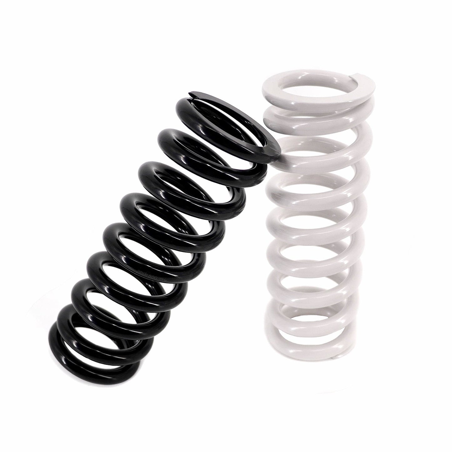 KKE 500LBS Rear Absorber Suspension Shock Spring For SurRon Ultra Bee (Collective)