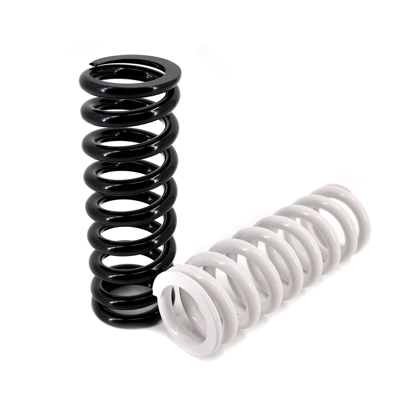 KKE 500LBS Rear Absorber Suspension Shock Spring For SurRon Ultra Bee (Collective)