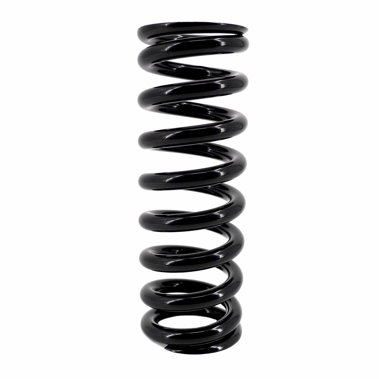 KKE 500LBS Rear Absorber Suspension Shock Spring For SurRon Ultra Bee (Collective)