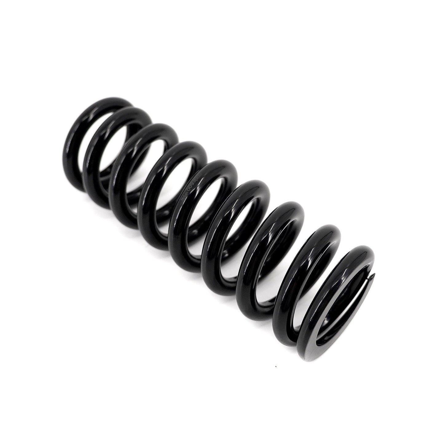 KKE 500LBS Rear Absorber Suspension Shock Spring For SurRon Ultra Bee (Collective)
