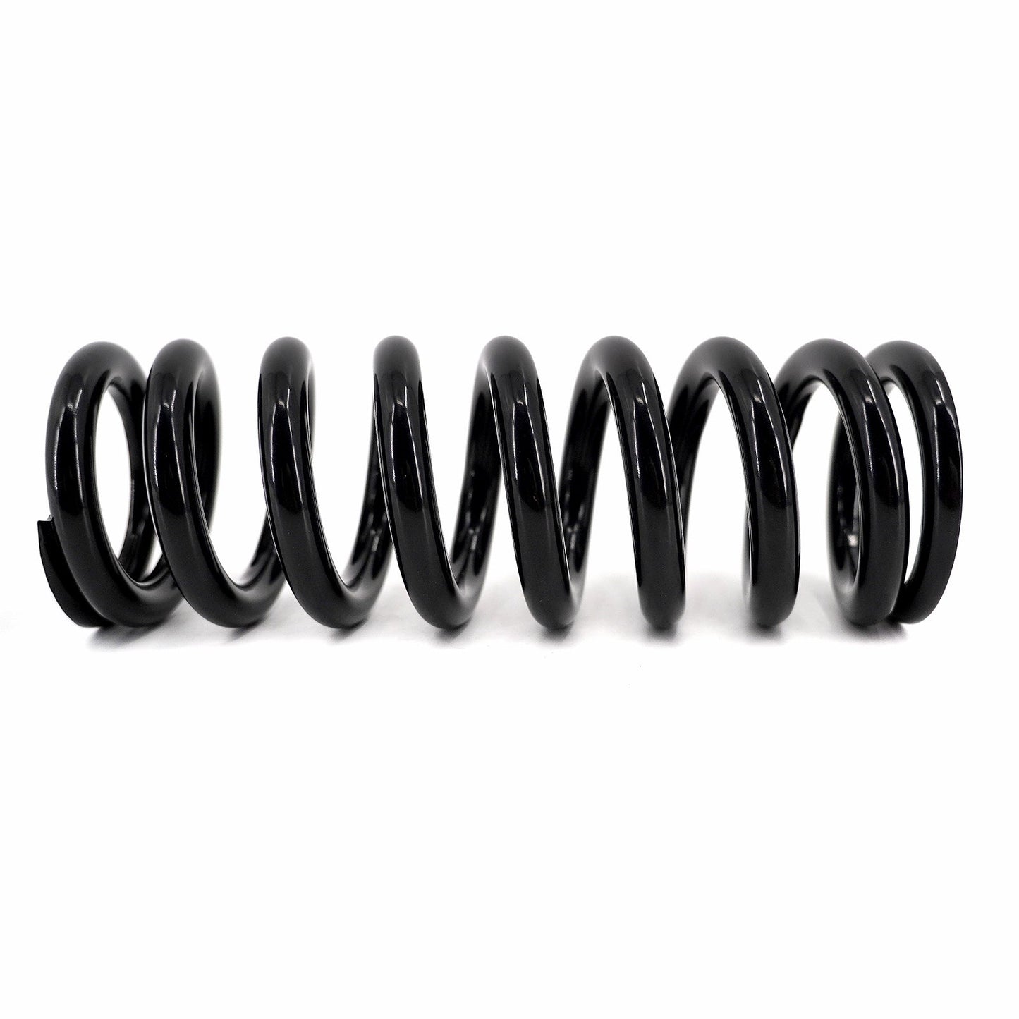 KKE 500LBS Rear Absorber Suspension Shock Spring For SurRon Ultra Bee (Collective)