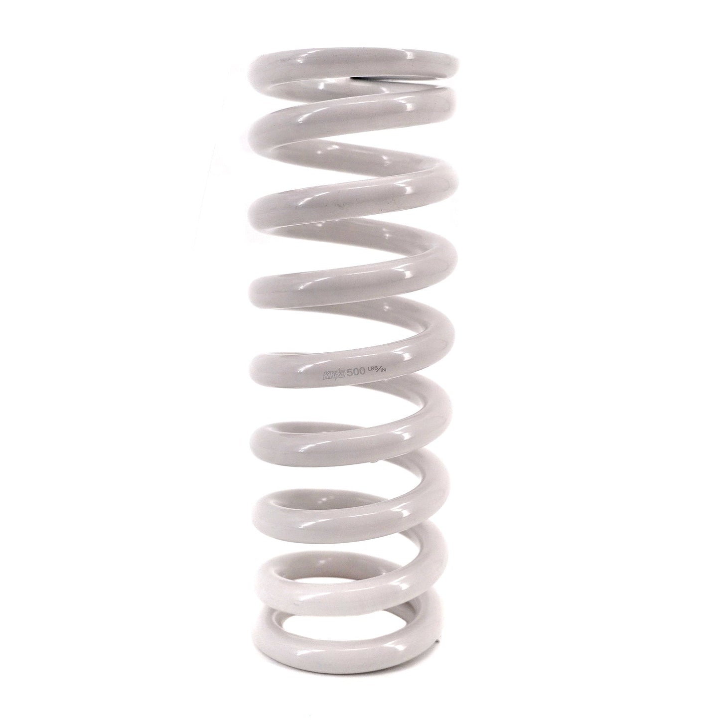 KKE 500LBS Rear Absorber Suspension Shock Spring For SurRon Ultra Bee (Collective)