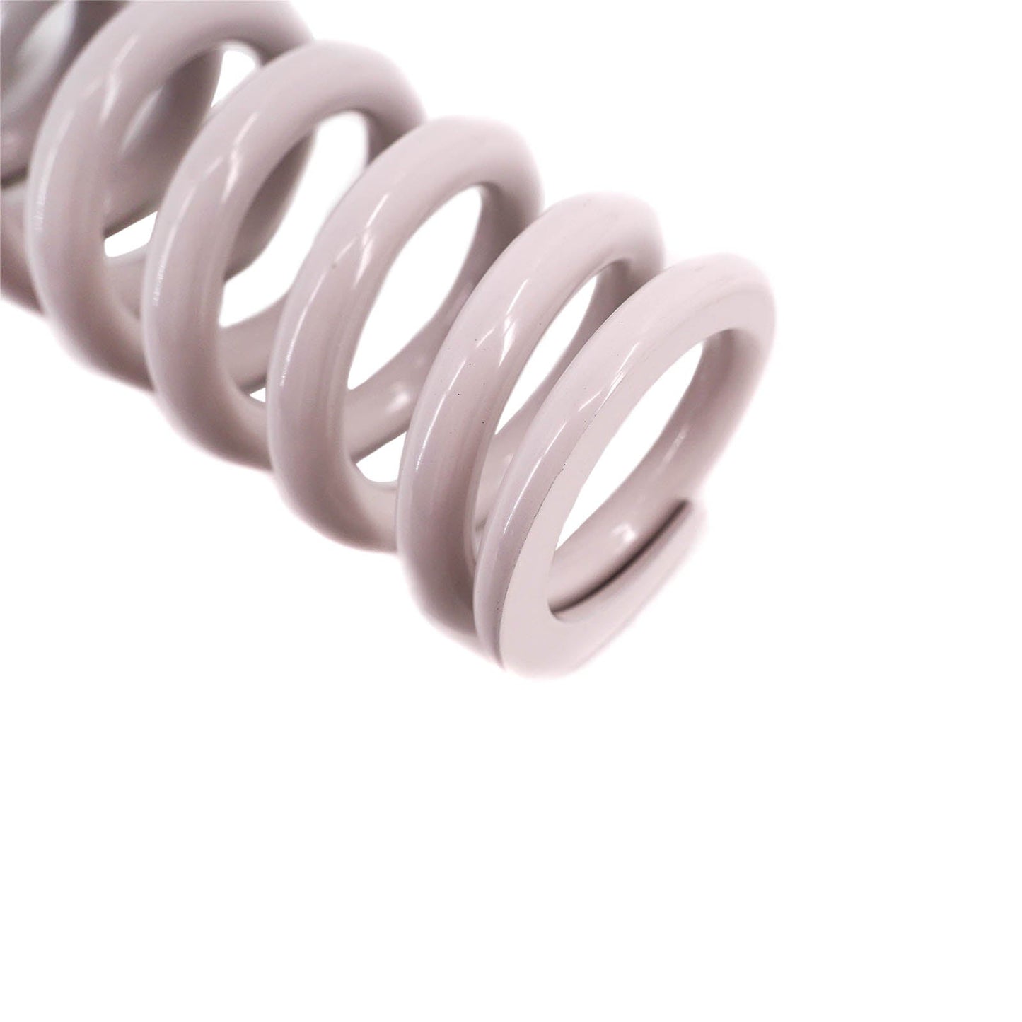 KKE 500LBS Rear Absorber Suspension Shock Spring For SurRon Ultra Bee (Collective)